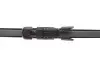 Склоочисник задній Valeo 574580 (фото 4)