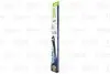 Щітка склоочисника Valeo 574593 (фото 4)