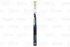Щітки склоочисника Valeo 574597 (фото 4)