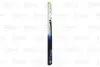 Щітки склоочисника Valeo 574597 (фото 5)