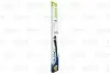 Щетки стеклоочистителя Valeo 574599 (фото 3)