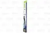 Щетки стеклоочистителя Valeo 574599 (фото 4)