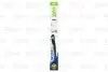 Щітка склоочисника Valeo 574610 (фото 4)