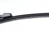 Щетка стеклоочистителя (задняя) (335mm) VW Passat 14- Valeo 574612 (фото 2)