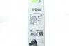 Щітка склоочисника (задня) (400mm) MB Vito (W447) 14- Valeo 574613 (фото 4)