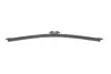 Щітка склоочисника (задня) (280mm) Ford Mondeo/Kuga 07- Valeo 574614 (фото 1)
