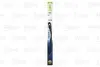 Щітки склоочисника Valeo 574634 (фото 4)