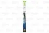 Компл. Стеклоочистителей Valeo 574637 (фото 4)