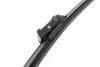 Щітка склоочисника Valeo 574651 (фото 6)