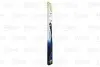 Щетки стеклоочистителя Valeo 574664 (фото 3)