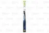 Стеклоочиститель Valeo 574666 (фото 4)
