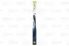 Компл. Стеклоочистителей Valeo 574668 (фото 4)