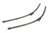 Щітки склоочисника (650/650мм) Opel Astra J/Peugeot 508 09- Valeo 574673 (фото 2)