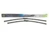 Щітки склоочисника (750/650мм) Renault Scenic III/Grand Scenic III 1.2-2.0 09- Valeo 574678 (фото 1)