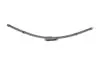 Щітки склоочисника (750/650мм) Renault Scenic III/Grand Scenic III 1.2-2.0 09- Valeo 574678 (фото 3)