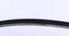 Щетки стеклоочистителя (800/750мм) Citroen C4/Picasso 06- Valeo 574684 (фото 2)