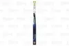 Щітки склоочисника Valeo 574686 (фото 4)