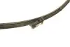 Щетки стеклоочистителя (730/730мм) Ford Focus III 10- Valeo 574694 (фото 4)