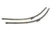 Щетки стеклоочистителя (730/730мм) Ford Focus III 10- Valeo 574694 (фото 6)