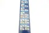 Щетки стеклоочистителя (730/730мм) Ford Focus III 10- Valeo 574694 (фото 8)
