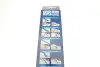 Щетки стеклоочистителя (730/730мм) Ford Focus III 10- Valeo 574694 (фото 9)