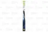 Комп. стеклоочистителей Valeo 574709 (фото 4)