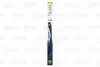 Комп. стеклоочистителей Valeo 574710 (фото 4)