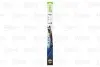 Стеклоочиститель Valeo 574724 (фото 5)
