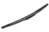 Склоочисник Valeo 574726 (фото 2)