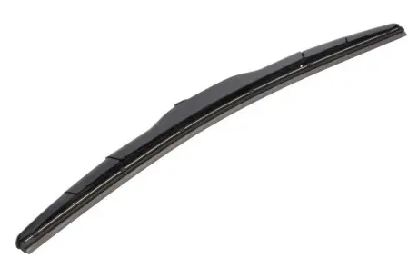 Склоочисник Valeo 574726