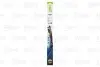 Склоочисник Valeo 574726 (фото 5)
