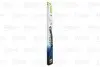 Склоочисник Valeo 574726 (фото 6)