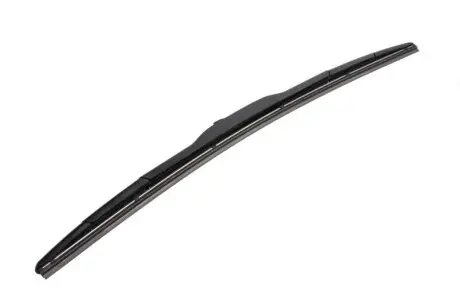 Стеклоочиститель Valeo 574729