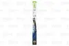 Стеклоочиститель Valeo 574729 (фото 5)
