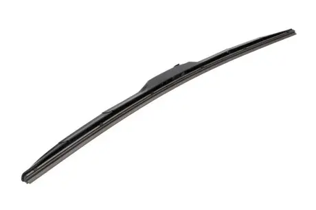 Склоочисник Valeo 574730