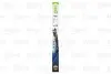 Склоочисник Valeo 574730 (фото 5)