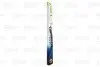 Склоочисник Valeo 574730 (фото 6)