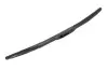 Склоочисник Valeo 574732 (фото 2)