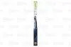 Склоочисник Valeo 574732 (фото 5)