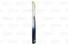 Склоочисник Valeo 574732 (фото 6)