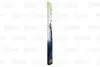 Стеклоочиститель Valeo 574734 (фото 6)