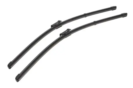 Щітки склоочисника Valeo 574743