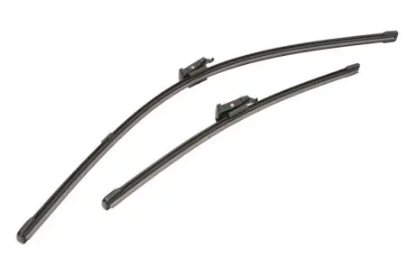 Комп. склоочисників Valeo 574745