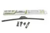 Щетка стеклоочистителя (450мм) VW Touran/Passat/Golf VII/Caddy II-IV 81- Valeo 575003 (фото 1)