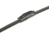 Щетка стеклоочистителя (450мм) VW Touran/Passat/Golf VII/Caddy II-IV 81- Valeo 575003 (фото 2)