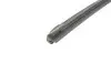 Щетка стеклоочистителя (450мм) VW Touran/Passat/Golf VII/Caddy II-IV 81- Valeo 575003 (фото 3)