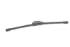 Щетка стеклоочистителя (450мм) VW Touran/Passat/Golf VII/Caddy II-IV 81- Valeo 575003 (фото 4)