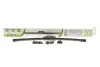 Щетка стеклоочистителя (475mm) VW Touran/Passat/Golf VII/Caddy III 81- Valeo 575004 (фото 1)