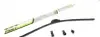 Щетка стеклоочистителя (700мм) Peugeot Expert/Ford Transit/Fiat Scudo 96-06 Valeo 575010 (фото 1)