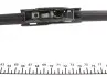 Щетка стеклоочистителя (700мм) Peugeot Expert/Ford Transit/Fiat Scudo 96-06 Valeo 575010 (фото 4)